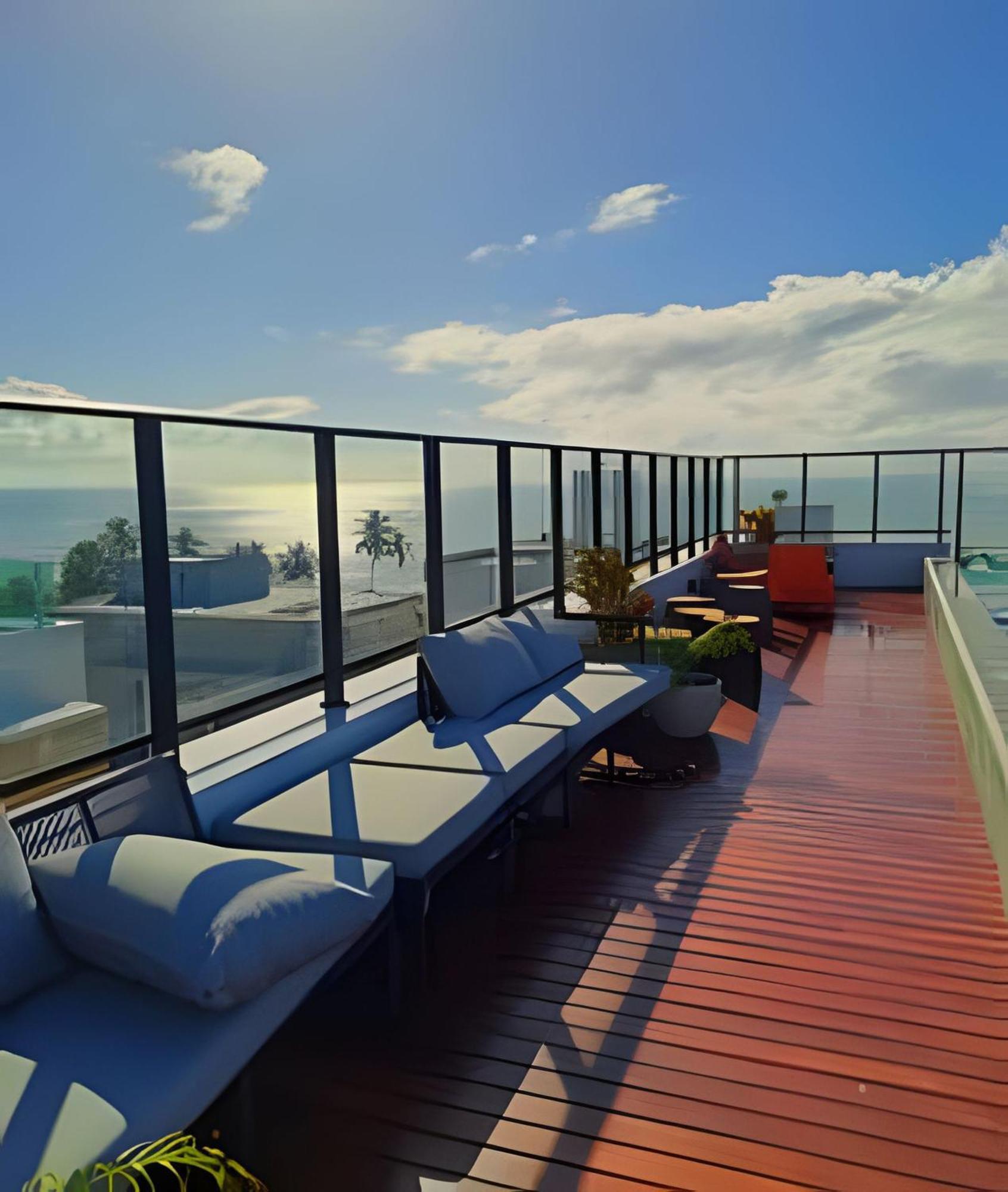 *dbd* Incrivel Flat No Caribessa 424 Joao Pessoa