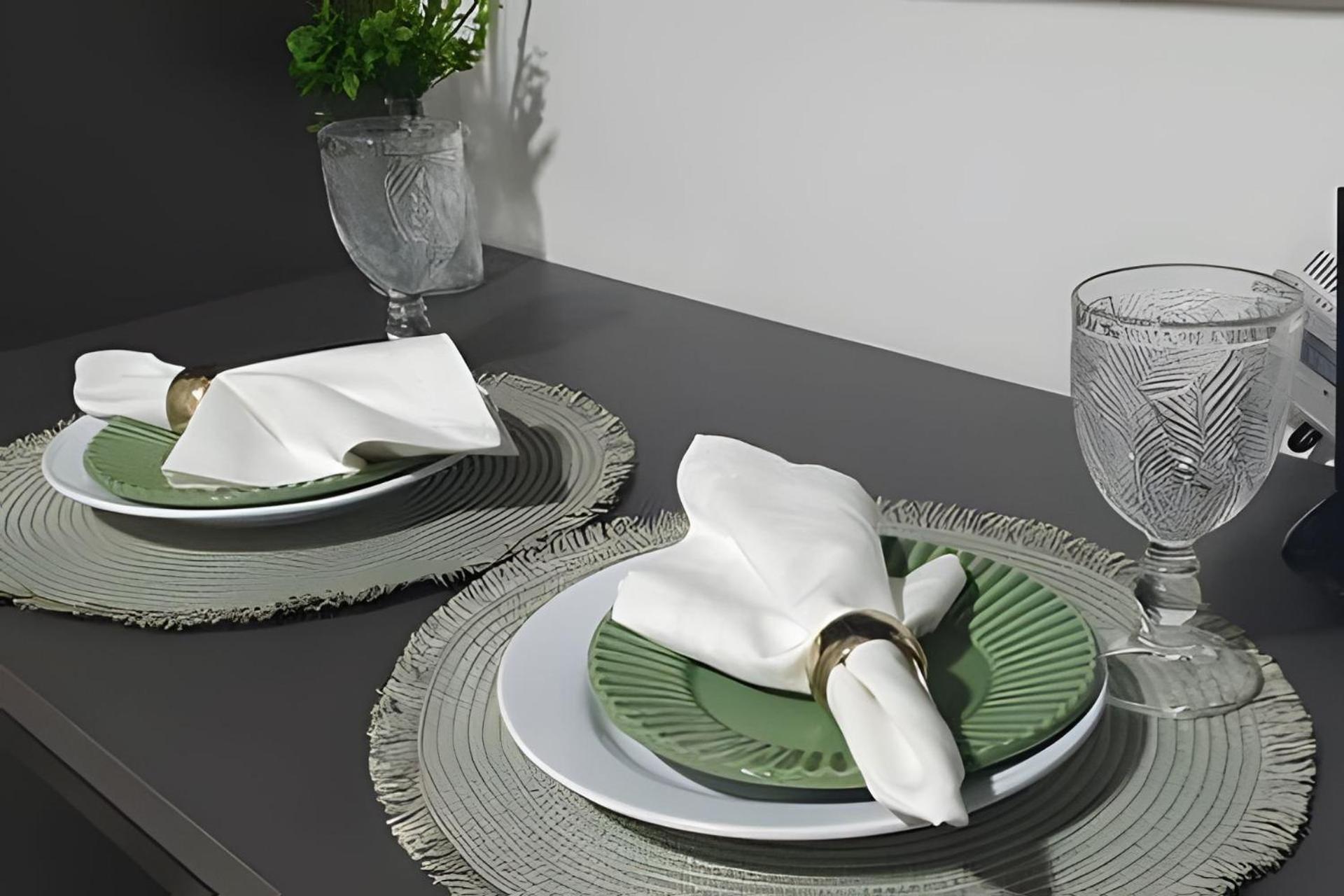 *dbd* Incrivel Flat No Caribessa 424 *